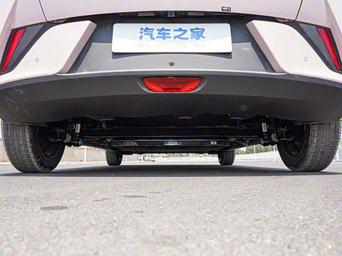 2025�� �Ǽݰ� 305km ������