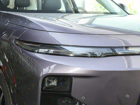 2025�� 510������