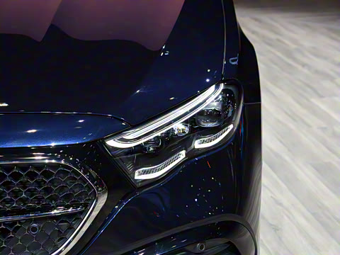 2024�� E 300 L �����˶���