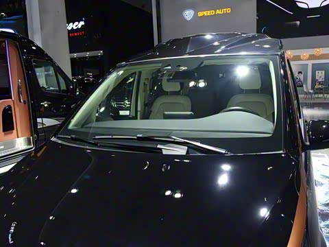 2023�� 2.0T AUXUN���������