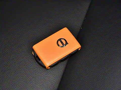 2021�� T5 ���������˶���