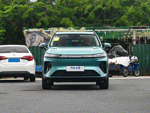 2025�� Hi4 110 Air