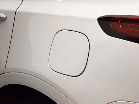 2021�� 28T ����������