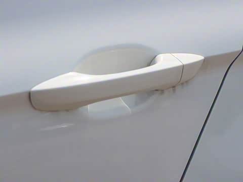 2019�� 280TSI �Զ������� ��VI