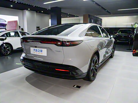 2025�� ����200�����˶���