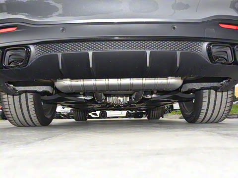 2024�� AMG GLS 63 4MATIC+