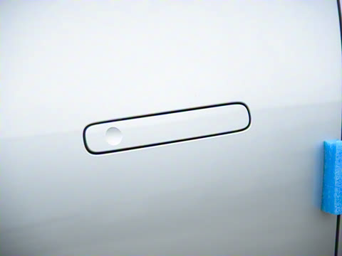 2024�� Premium��