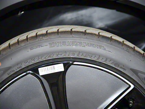 2024�� Premium��