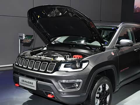 2019�� 220T �Զ������������콢��