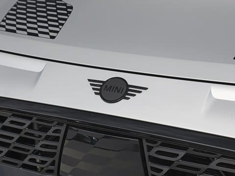 2024�� 2.0T JOHN COOPER WORKS