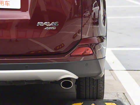 2016�� 2.5L �Զ���������