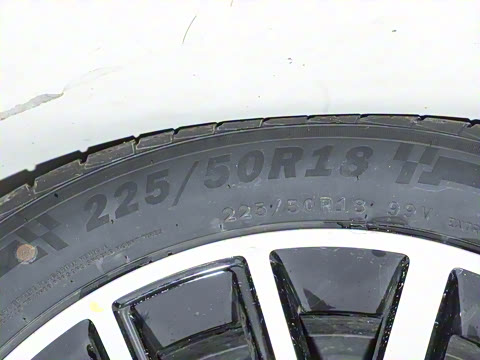 2025�� 600������