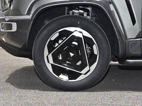 2025�� ���Ǵ�Խ�� �����ؾ���