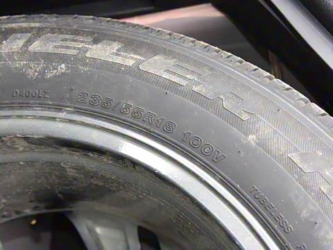 2016�� 2.5L �Զ���������