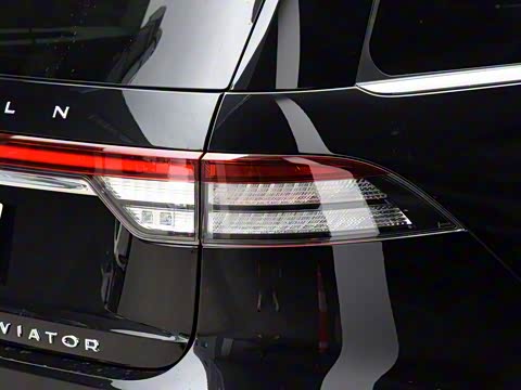 2020�� 3.0T V6 ����������