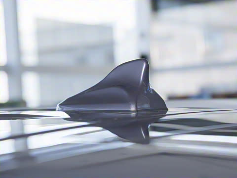 2023�� 2.0T�Զ�������Ӣ ����