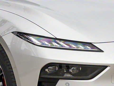 2025�� ���� 230ProѲ����