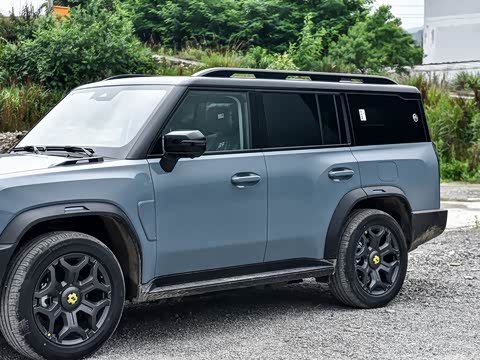 2025�� 206km XWD �����ӳ��� 7��