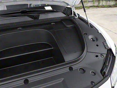 2025�� ���� 650ProѲ����