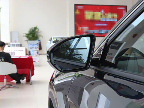 2025�� 518������