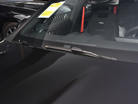 2025�� AMG C 43 4MATIC