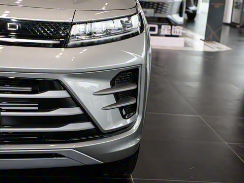 2023�� 1.5T CVT�����а�