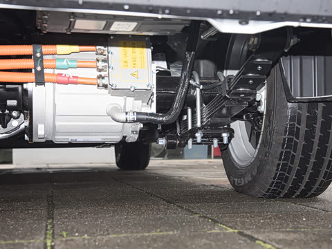 2023�� ���ᡤ����Ӫ�˰����9�� 65kWh