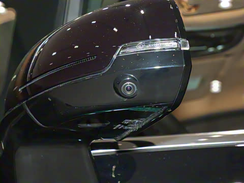 2025�� ������ɽ9