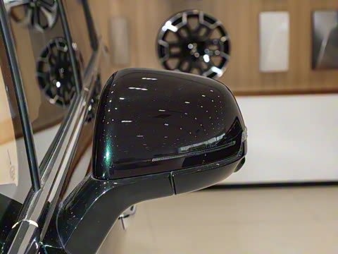 2025�� ������ɽ9