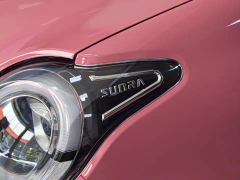 2021�� 318km 31.45kWh