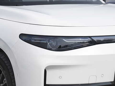 2026�� 605�����״��