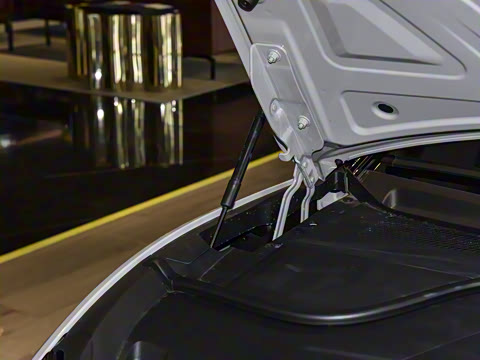 2025�� 600 ������