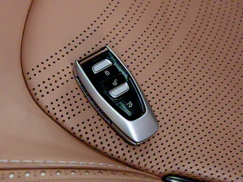 2022�� 3.0T STRAIGHT-SIX