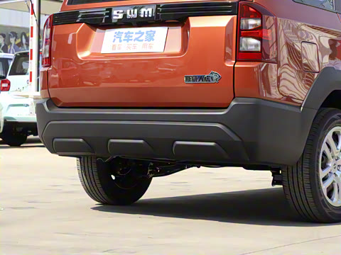 2022�� 1.5L �ֶ���Ӣ�� 7��