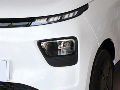 2025�� ���׿�