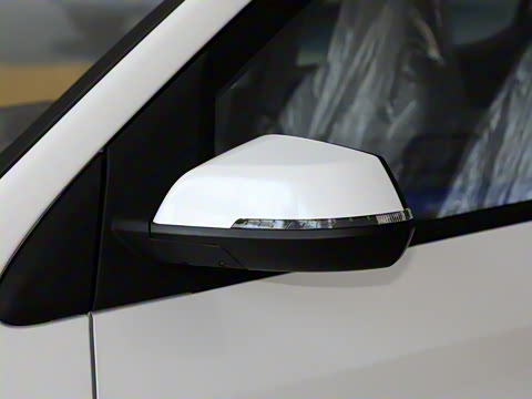 2025�� ���׿�