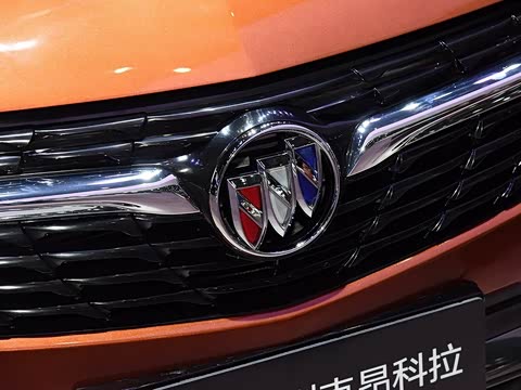 2020�� 20T CVT������