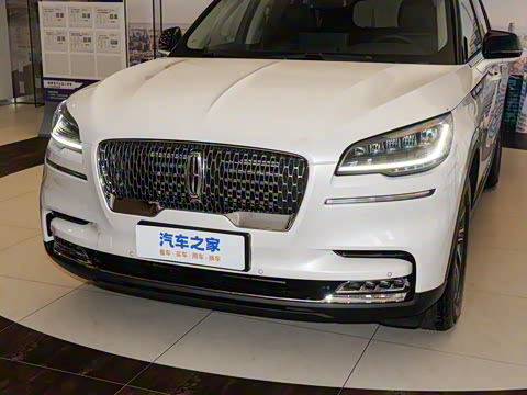 2023�� 3.0T V6 ��������Ѳ���� ����