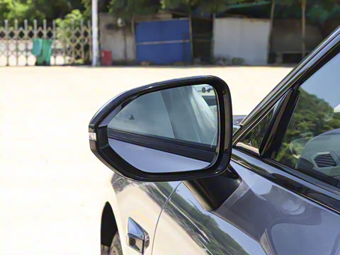 2025�� ���� 230Pro�캽��