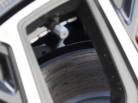 2025�� ���� 230Pro�캽��