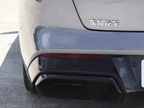 2025�� ���� 230Pro�캽��