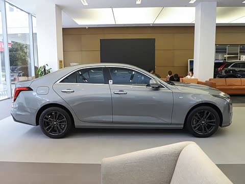 2023�� 25T ������