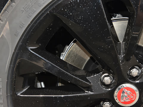 2023�� XFL 2.0T P300 �����콢�˶���