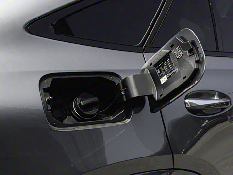 2023�� AMG GLE 53 4MATIC+ ����SUV