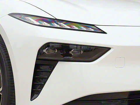 2025�� ���� 550AirѲ����