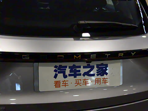 2020�� ��ѡ������ 550KM C++