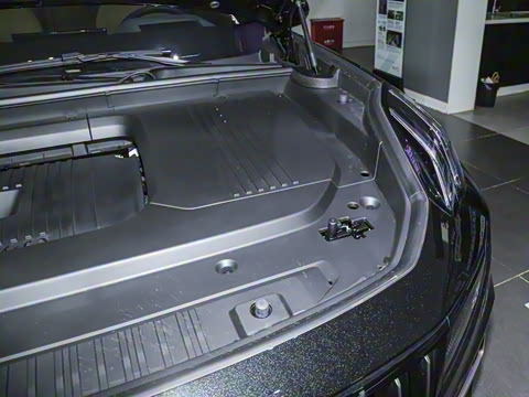 2025�� 2.0TD EM-P ����Max ����