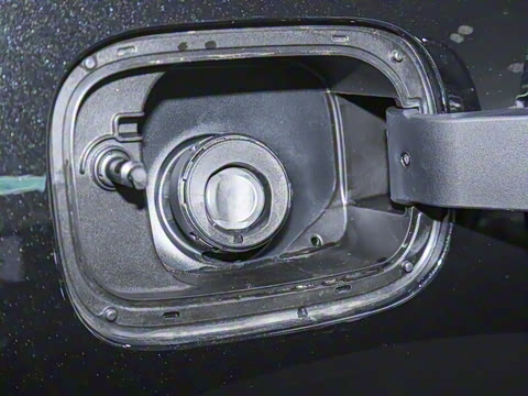 2025�� 2.0TD EM-P ����Max ����