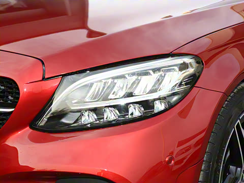 2023�� C 260 ���ܳ�