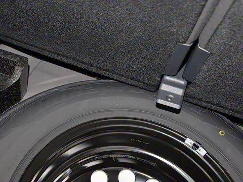 2020�� 530 V6 ���������� ��VI